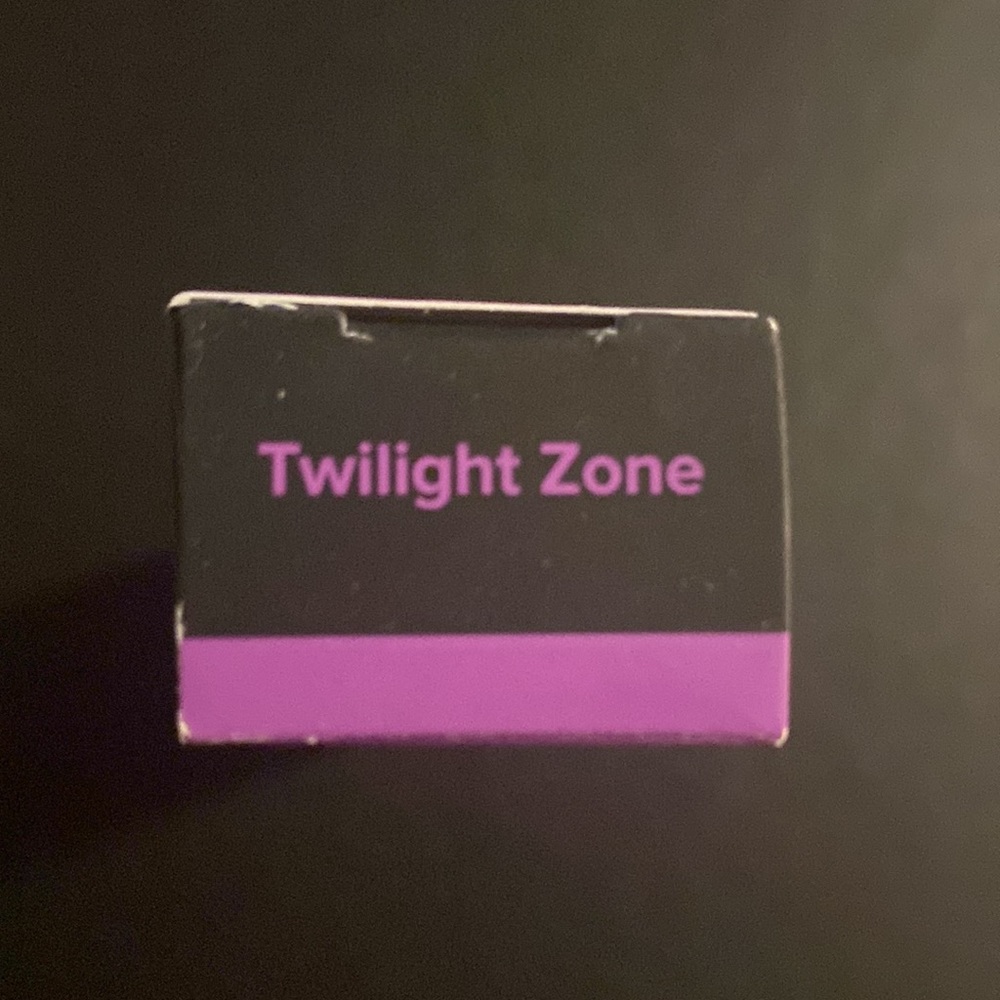 TOO FACED Melted Latex in Twilight Zone BNIB - Picture 5 of 5